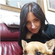 Laureanda in chimica,offre ripetizioni di matematica